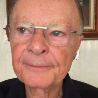 O Espírito de Deus e o espírito da ciência - Meditação Matinal 22/03/23