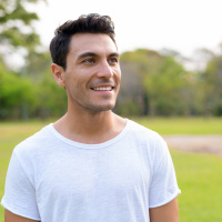 A verdade liberta - 05/07/2021