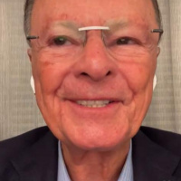 O Vento assopra onde quer, e ouves a Sua Voz - Meditação Matinal 06/07/23