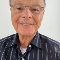 A única arma que neutraliza o diabo - Meditação Matinal 07/07/21