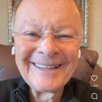 A maldição de Caim prossegue na vida dos que não perdoam - Meditação Matinal 14/01/25