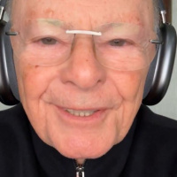 Como perdoar pra me livrar de um passado desgraçado? - Meditação Matinal 22/01/24