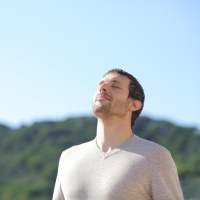 Vida com Deus - Palavra Amiga 09/09/21