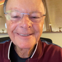 Fé Racional X Fé Emotiva - Meditação Matinal 23/07/21