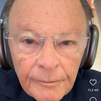 O segredo da Fé viva para os atribulados de espírito - Meditação Matinal 31/05/24