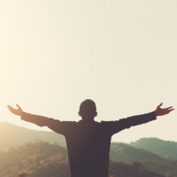 Clamor a Deus - Palavra Amiga 14/10/21