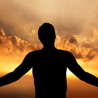 Servo de Deus - 12/04/2021