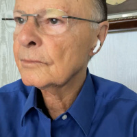 Se permanecerdes na Minha Palavra... - Meditação Matinal 08/06/22