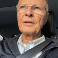 O que é maior: a carne ou a alma? - Meditação Matinal 24/06/22