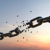 A palavra que liberta - Palavra Amiga 18/10/21