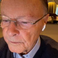 Reino da carne X Reino do Espírito Santo - Meditação Matinal 23/09/21