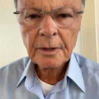 Os nomes escritos nos Céus - Meditação Matinal 11/08/21