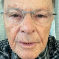 Servo bom e fiel X Servo mau e infiel - Meditação Matinal 16/04/21