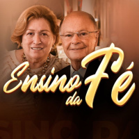 Ensino da Fé | 18/11/2023 - Bp. Macedo e D. Ester