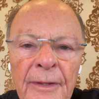 Bênção ou Maldição: depende da sua escolha! - Meditação Matinal 09/01/22 