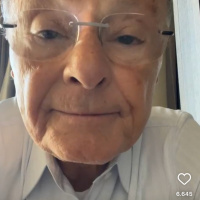 Está escrito! - Meditação Matinal 06/06/22