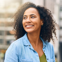 A solução para os problemas - Palavra Amiga 28/10/21