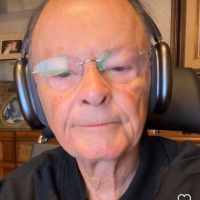 Somente pela Fé Racional se é capaz de viver de toda a Palavra de Deus - Meditação Matinal 30/07/24