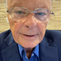 Ou é ou não é! Sim, sim não, não! - Meditação Matinal 20/10/22