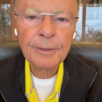 Saiba como receber o Espírito Santo hoje mesmo - Meditação Matinal 31/08/22