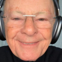 Ah... O Espírito de Verdade! - Meditação Matinal 21/10/23 