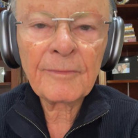 Por que tenho crido em Deus e a minha vida não muda? - Meditação Matinal 30/09/23 