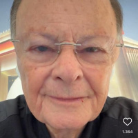 O Reino de Deus não vem com aparência exterior - Meditação Matinal 07/03/26