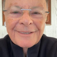 O Senhor Jesus é o Amém para todos os que nEle creem! - Meditação Matinal 01/01/24