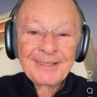 Recebereis o Poder do Espírito Santo... e sereis Minhas Testemunhas... - Meditação Matinal 08/12/25