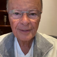 Cansado de Me arrepender... - Meditação Matinal 10/10/22