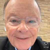 A Obra de Deus é esta: que creiais nAquele que Ele enviou - Meditação Matinal 05/12/24