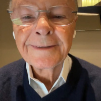 Como usar a fé com inteligência - Meditação Matinal 22/09/21