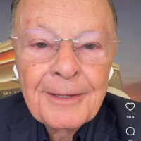 Deus nos tem dado o poder tanto para ligar quanto para desligar... - Meditação Matinal 21/03/26