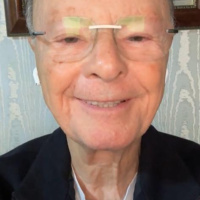 Ao vencedor... - Meditação Matinal 11/12/23 