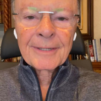 Os bens são herança dos pais mas do Senhor vem a esposa prudente - Meditação Matinal 10/08/22