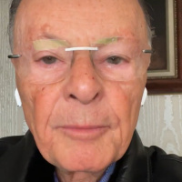 Grande é a ceifa, mas os trabalhadores são poucos... - Meditação Matinal 10/02/23