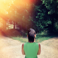 Cada um tem direito de fazer sua própria escolha - Palavra Amiga 06/04/22