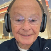 Segue-Me. E ele, levantando-se, O seguiu - Meditação Matinal 11/07/25