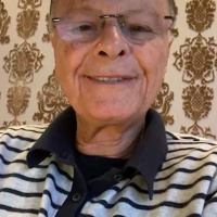 Justiça é a imagem de Deus - Meditação Matinal 06/04/21