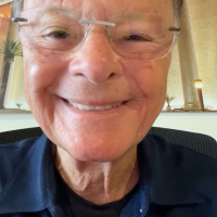 Muitos são chamados poucos escolhidos - Meditação Matinal 25/06/21