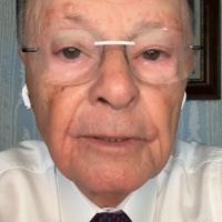 Confessei o meu pecado... e Tu me perdoaste - Meditação Matinal 09/12/23 