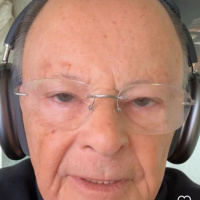 Ovelhas no meio de lobos. Como sobreviver sem a direção do Espírito da Verdade? - Meditação Matinal 03/05/24