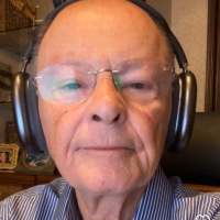 O que pratica a Verdade vem para a Luz... - Meditação Matinal 27/07/24