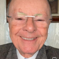 Quem beber da água que Eu lhe der nunca terá sede - Meditação Matinal 11/02/24