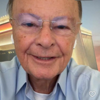 O prazer nas fraquezas, necessidades, infâmias, perseguições etc., por amor de Cristo... - Meditação Matinal 29/07/25