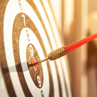 Não perca o foco - Palavra Amiga 01/12/21