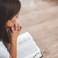 Conhecer o Espírito Santo - Palavra Amiga 13/10/21