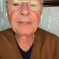 Qual tem sido a sua reação diante da ingratidão alheia? - Meditação Matinal 15/11/22