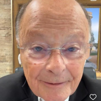 A Fé Racional é contra a Fé Emotiva. Por quê? - Meditação Matinal 26/06/25