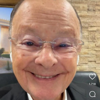 Quem quiser servir à Justiça, primeiro tem que ser justo... - Meditação Matinal 26/02/26